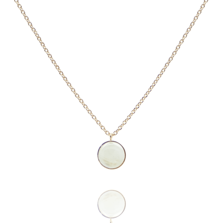 collier lune png collier lune png