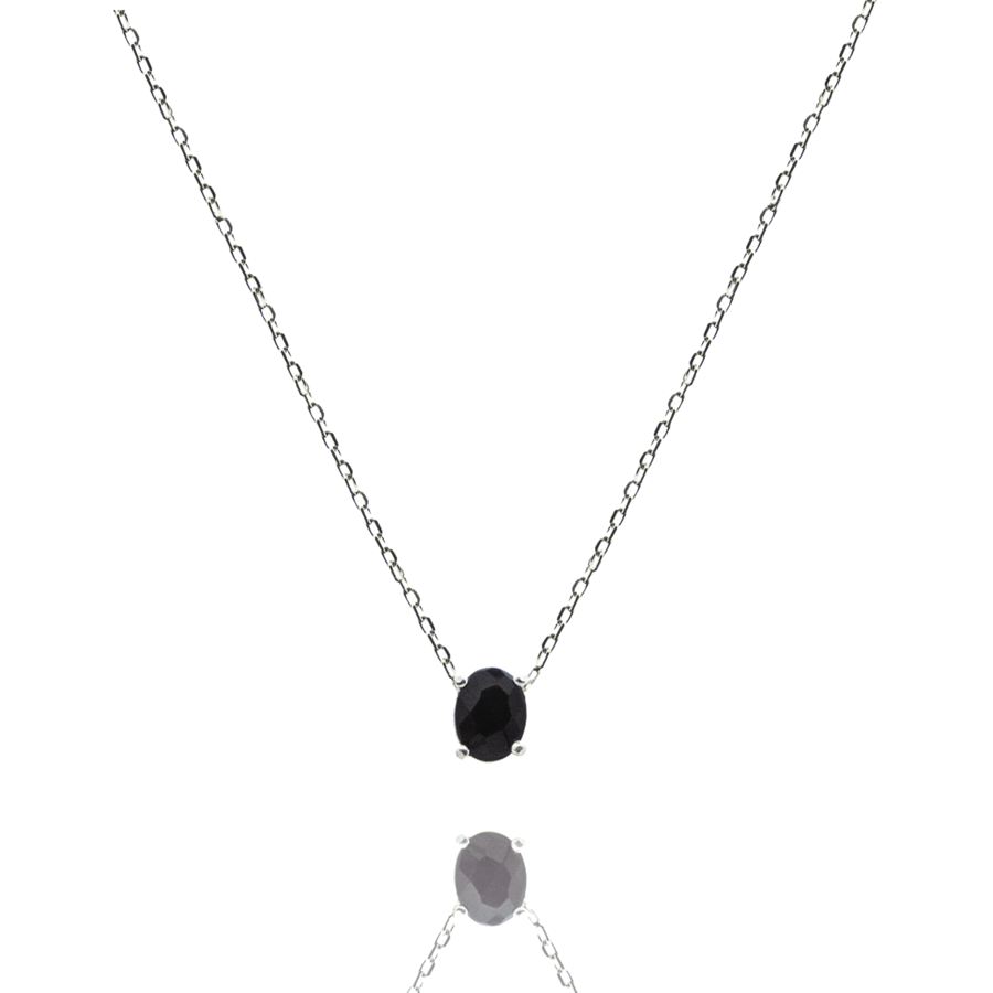 collier argent avec pierre collier argent avec pierre