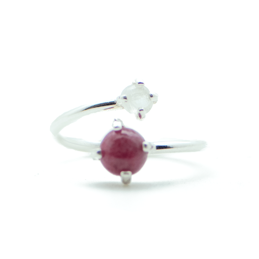 bague argent avec pierre fine bague argent avec pierre fine